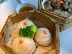 -新雅(丰盛里店)