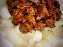 -老正兴菜馆(福州路店)