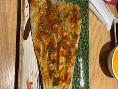 -大和食乐·鲜和牛酸汤火锅(环宇荟店)