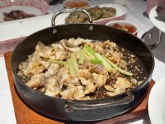 -谭厨中山传家菜.乳鸽.脆鲩鱼(华强北中航城店)