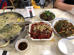 -阿胖龙虾(罍街店)