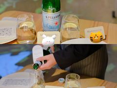 -ROIIN用心(杭州首店)