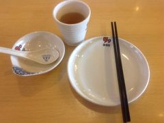 -多多旺港式茶餐厅(新区店)