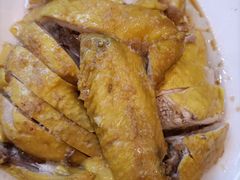 -一楼食业·美食人家