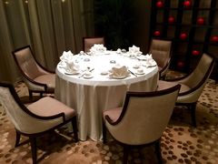 -舟山希尔顿酒店