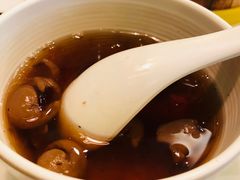 -香港新曜记茶餐厅(星耀城店)