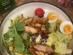 -gaga(深圳南山益田假日广场店)