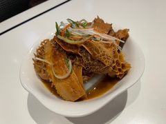 -翠华餐厅(维璟印象城店)