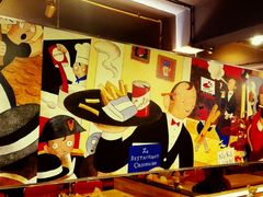 android_upload_pic-尊宝比萨(福强店)