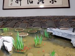 -聚缘堂·海鲜私房菜(松岭路店)