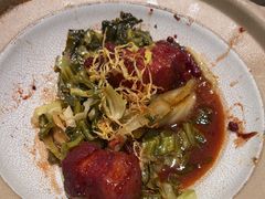 -客语客家菜(华发商都店)