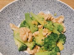 -赤宴·川菜(玉林店)