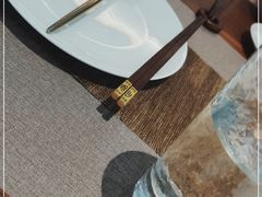 -梅花境(万科店)