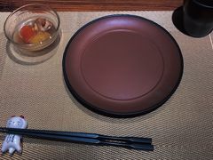 -KITON喜豚(清晖园店)