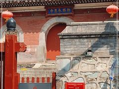 -承恩寺