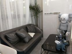 -AYO SALON