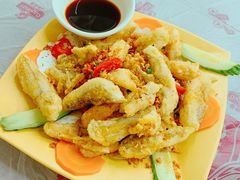 -凤城康记饭店