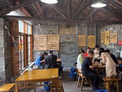 -夹夹大·蟹蟹大排档(财富又一城店)