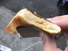 -贺记蛋烘糕(文庙西街店)
