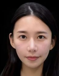 -上海伊莱美医疗美容医院