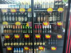 android_upload_pic-有才叔的小馆(招商依云曲江店)