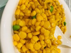 -金蝉食府(维吉奥广场店)