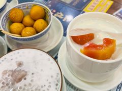 -仁信老铺(华盖路店)