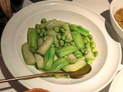 -许家菜(DT51店)
