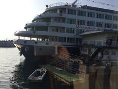 iphone_upload_pic-千岛湖鱼味馆(十字街总店)