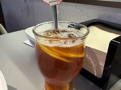 -川成元·麻辣香锅(凯德MALL西直门店)