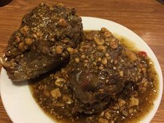 -老号尤兔头(幸福店)