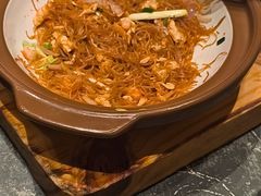 -恒记饭店(珠江路总店)