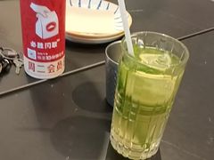 -必胜客(沈辽路万达店)