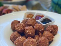 -小厨晓味(大里路店)