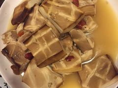 -鲁城往事(游客中心店)