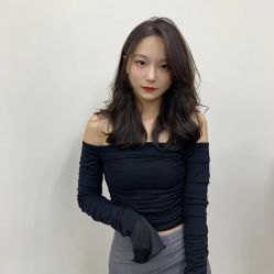 -丽时 Hair Salon