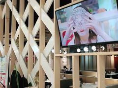 -鱼酷活鱼烤鱼(北美店)