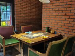 -那些年记忆烧烤