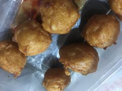 -伤心酸辣粉(体育东路店)