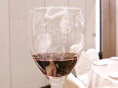 -东方御宴海鲜酒楼(棕泉酒店)