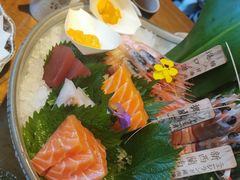 -和彩放题(渔阳店)