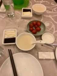 点击看大图 -全聚德烤鸭店·宴会厅(和平门店)