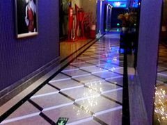 -Miohca缪卡KTV(和平店)