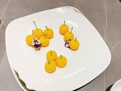 -燕春楼(海河华鼎店)