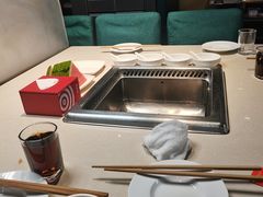 -海底捞火锅(枫蓝国际购物中心店)