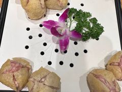 -江小渔鲜鱼火锅(冠亚星城店)