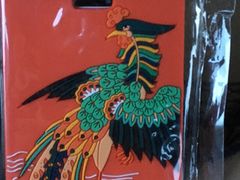 -台北故宫博物院礼品专卖店