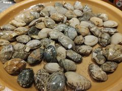 -龍歌自助小火锅(城阳万象汇店)