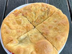 -兰州马子禄牛肉面(文景公园店)