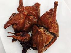 -广州酒家(文昌总店)